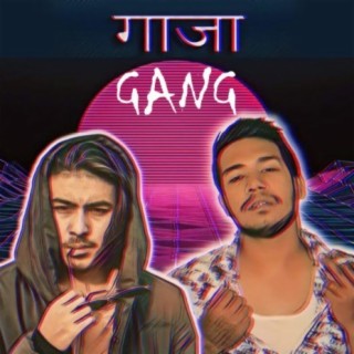 Gaja Gang