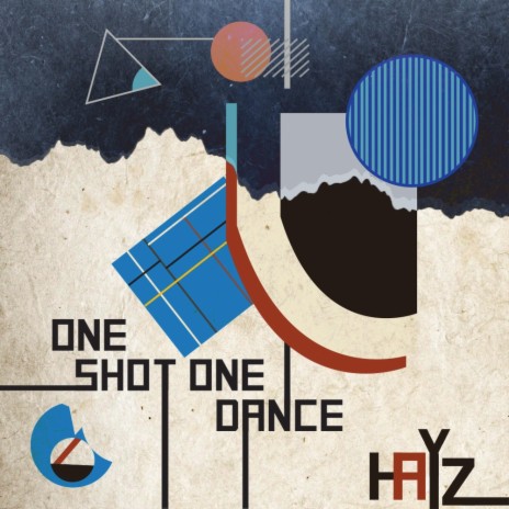 One Shot One Dance | Boomplay Music