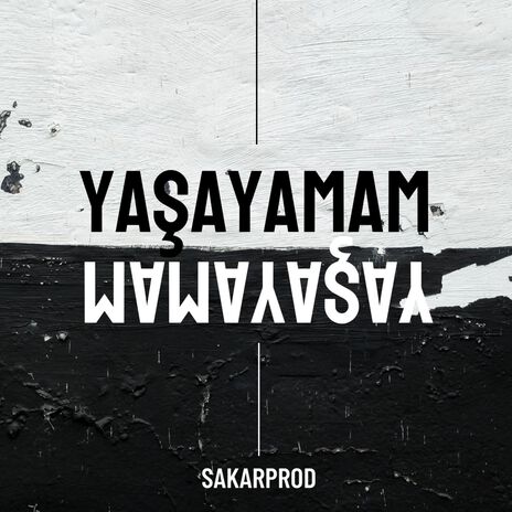 Yaşayamam | Boomplay Music