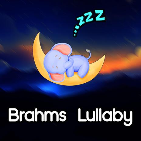 Brahms Lullaby | Boomplay Music