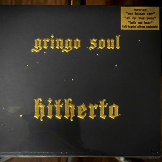 gringo soul
