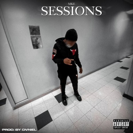 Sessions | Boomplay Music