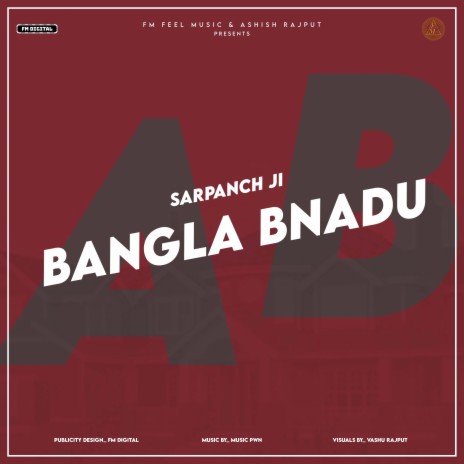 Bangla Bnadu | Boomplay Music