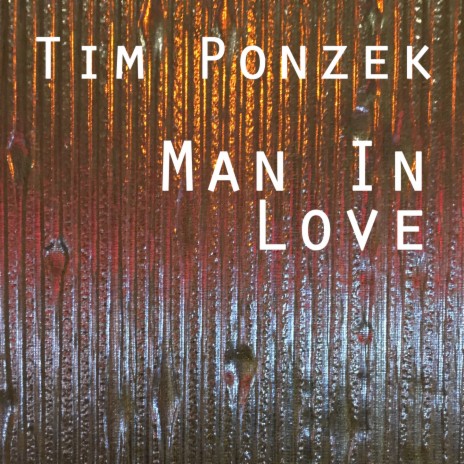 Man In Love | Boomplay Music