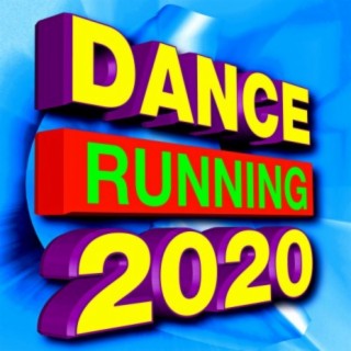 Dance Running 2020