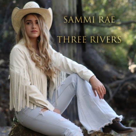 Three Rivers | Boomplay Music