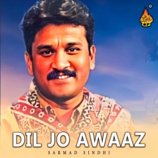 Dil Jo Awaaz