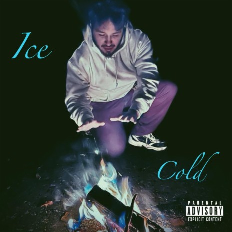 Ice Cold | Boomplay Music