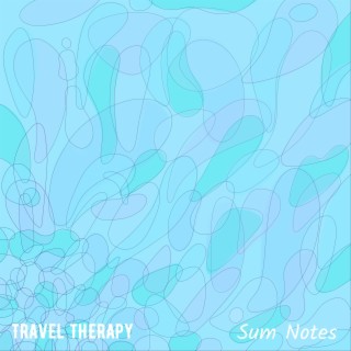 Sum Notes | Boomplay Music