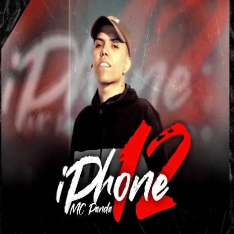 Iphone 12 | Boomplay Music