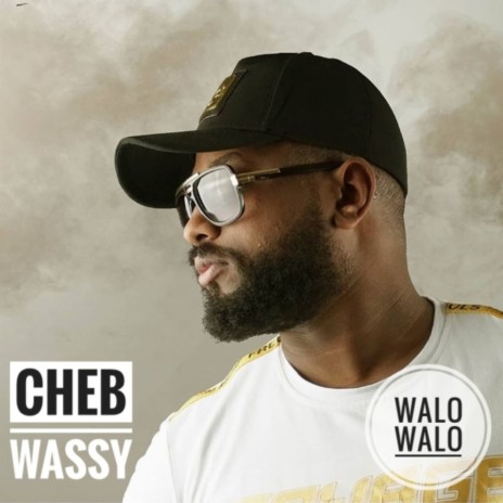 WaLo WaLo | Boomplay Music
