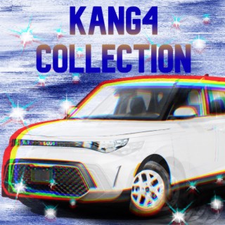 KANG4 COLLECTION