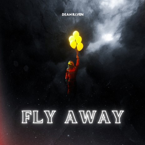 Fly Away | Boomplay Music