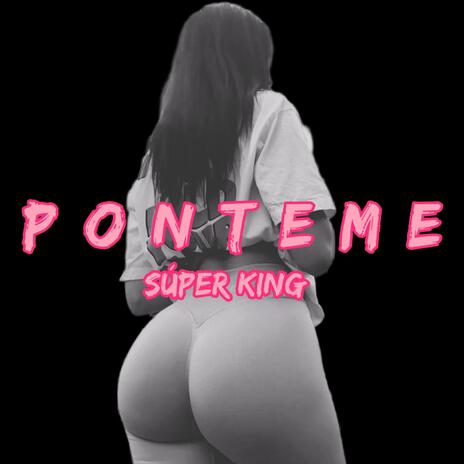 Ponteme | Boomplay Music