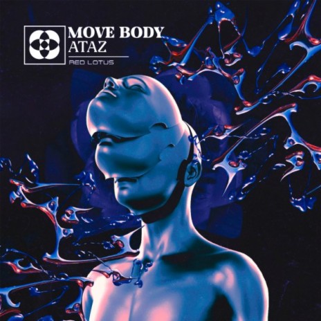 Move Body (Extended Mix) | Boomplay Music