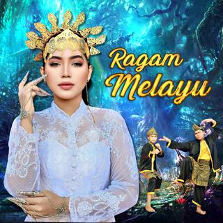 Ragam Melayu