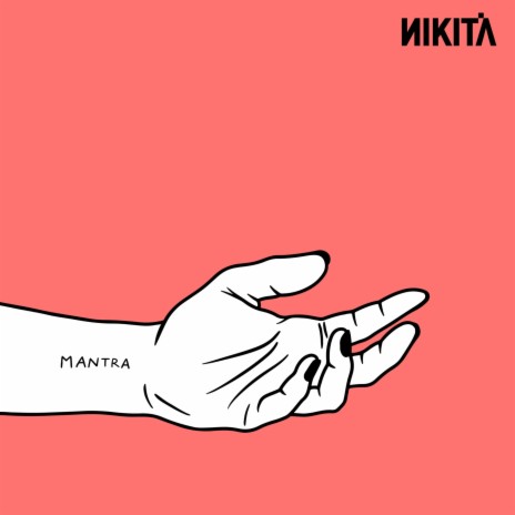 MANTRA | Boomplay Music