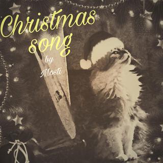 Christmas song