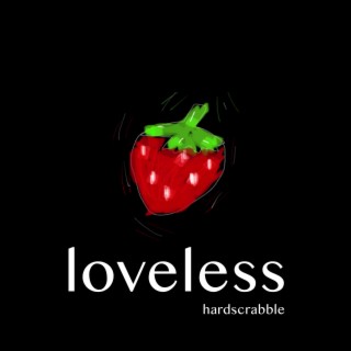 loveless