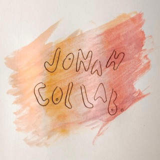 JONAH COLLAB
