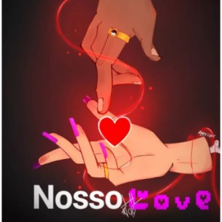 Nosso love