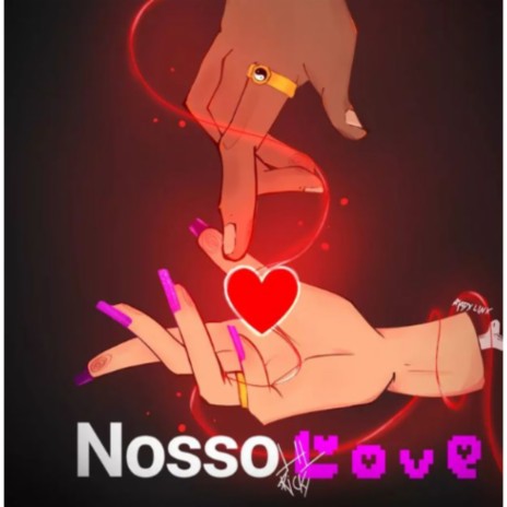 Nosso love