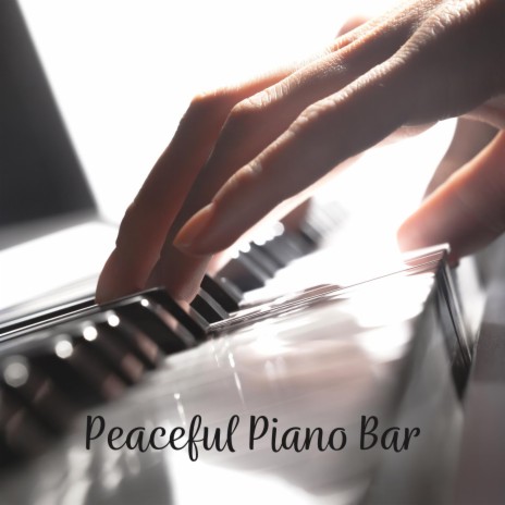 Beautiful Piano Music | Boomplay Music