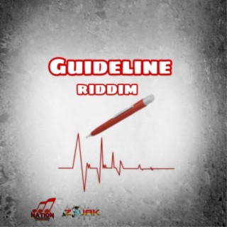 Guideline Riddim