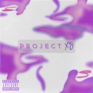 Project XO