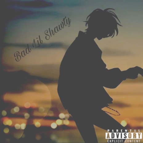 Bad Lil Shawty (freestyle) | Boomplay Music