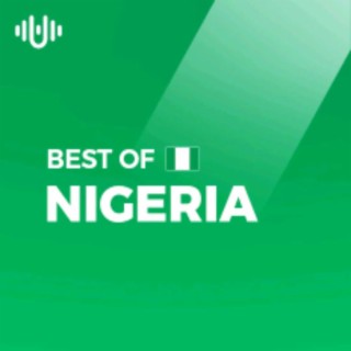 Best Of Nigeria