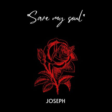 Save my soul | Boomplay Music