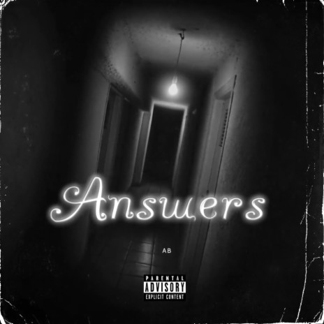 Answers | Boomplay Music