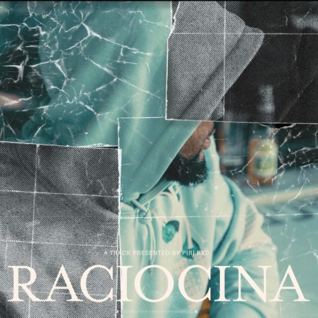 Raciocina | Boomplay Music