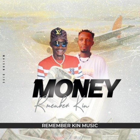 Money | Boomplay Music