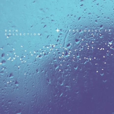 Rain Droplets | Boomplay Music