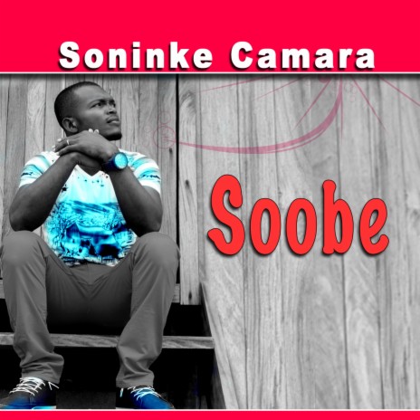 Soobe | Boomplay Music