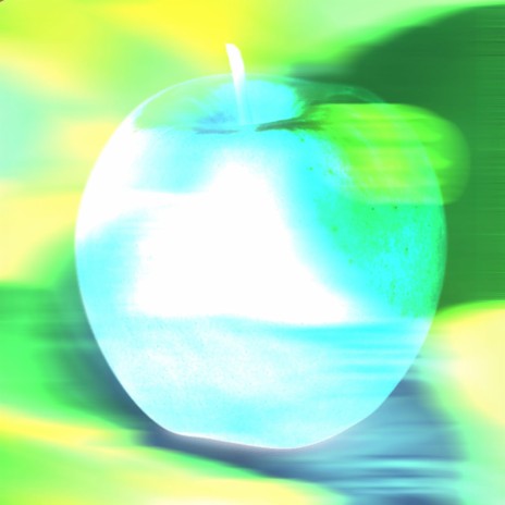 apples | Boomplay Music