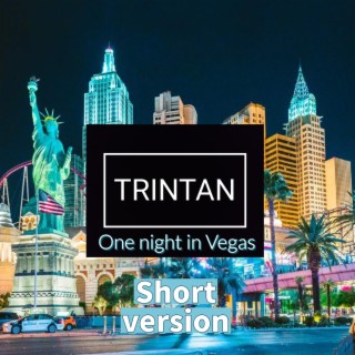 One night in Vegas (Short version)