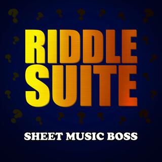 Riddle Suite