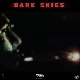 Dark Skies