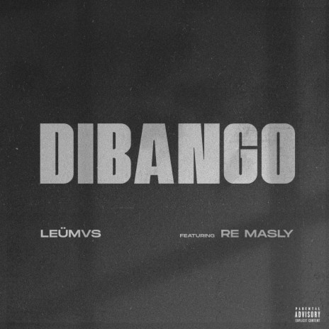Dibango | Boomplay Music