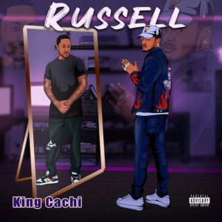 Russell lyrics | Boomplay Music