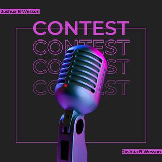 CONTEST