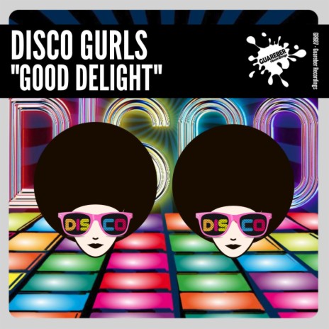 Good Delight (Extended Mix)