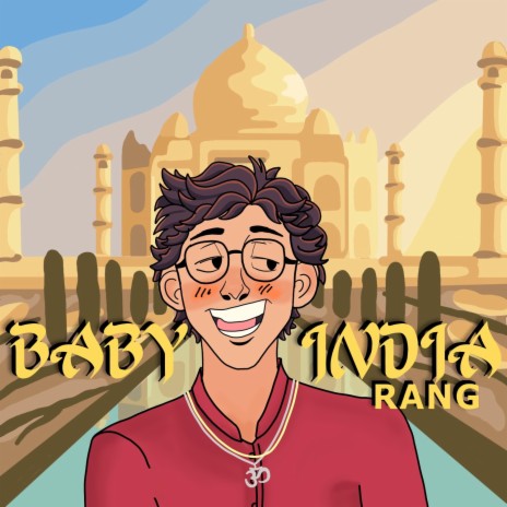 BABY INDIA | Boomplay Music