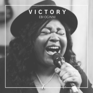 Victory lyrics | Boomplay Music