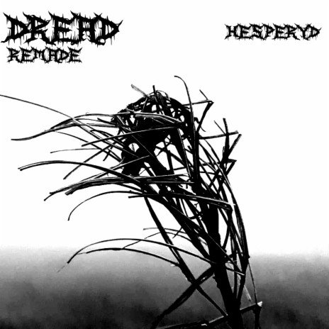 dread (remade) | Boomplay Music