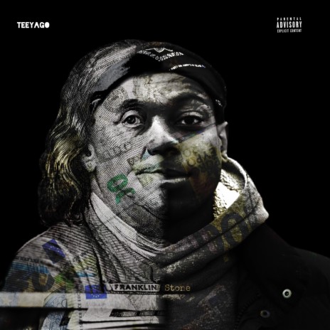 2 FACE ft. Teeyago 🅴 | Boomplay Music