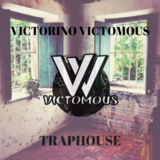 Traphouse (Instrumental)
